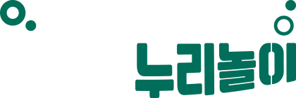 로고